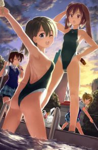 hentai on moregirls (2927)